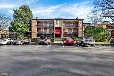 13139 Dairymaid Dr #99/T-1, Germantown, MD 20874
