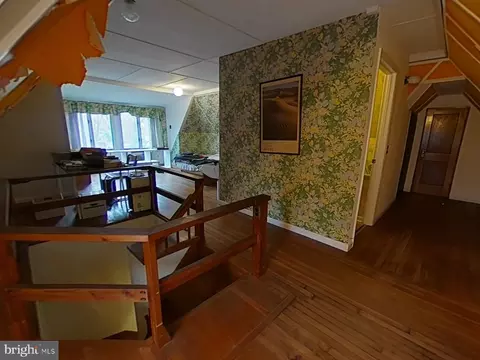 13 Midhurst Rd, Silver Spring, MD 20910 photo 15