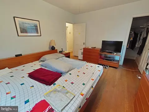 13 Midhurst Rd, Silver Spring, MD 20910 photo 12