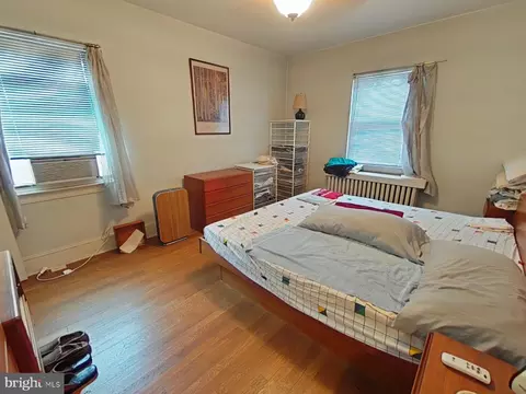 13 Midhurst Rd, Silver Spring, MD 20910 photo 13