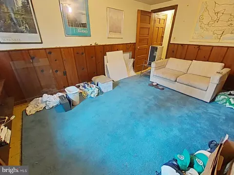 13 Midhurst Rd, Silver Spring, MD 20910 photo 18