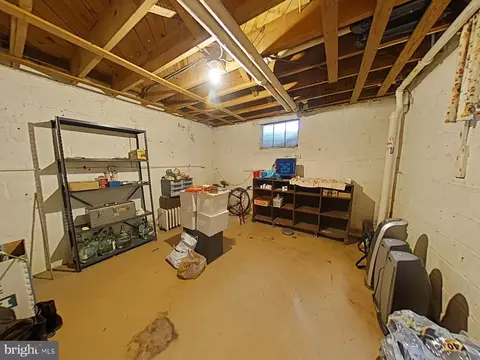 13 Midhurst Rd, Silver Spring, MD 20910 photo 22
