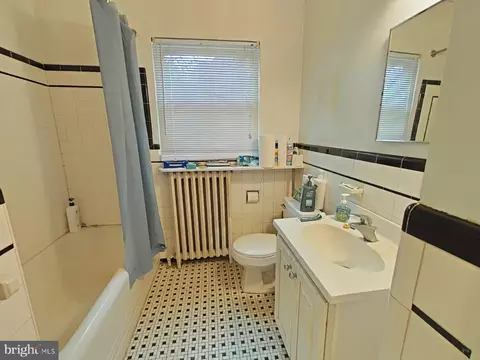 13 Midhurst Rd, Silver Spring, MD 20910 photo 10