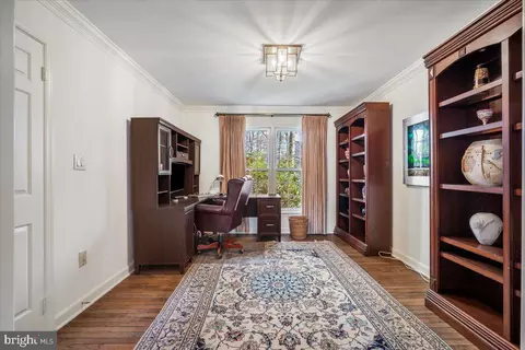 Other - 2 Candlelight Ct, Potomac, MD 20854 photo 6 of 20