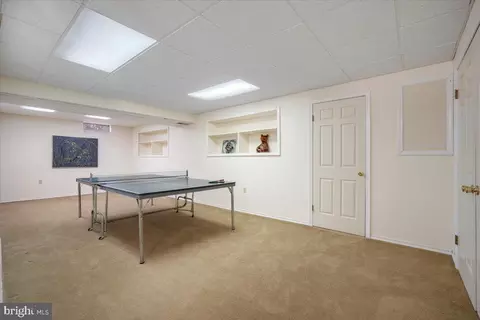 Other - 2 Candlelight Ct, Potomac, MD 20854 photo 16 of 20