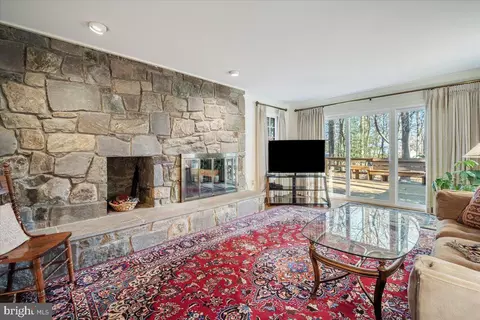 Other - 2 Candlelight Ct, Potomac, MD 20854 photo 2 of 20