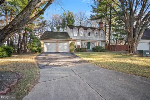 Other - 2 Candlelight Ct, Potomac, MD 20854 photo 20 of 20
