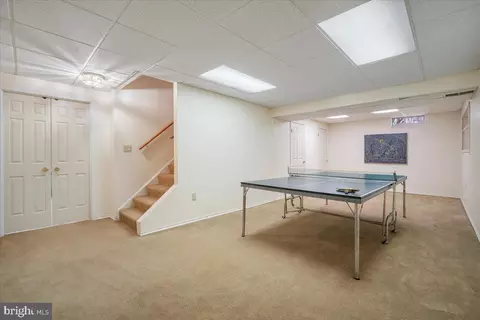 Other - 2 Candlelight Ct, Potomac, MD 20854 photo 15 of 20