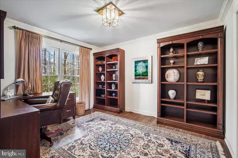 Other - 2 Candlelight Ct, Potomac, MD 20854 photo 5 of 20