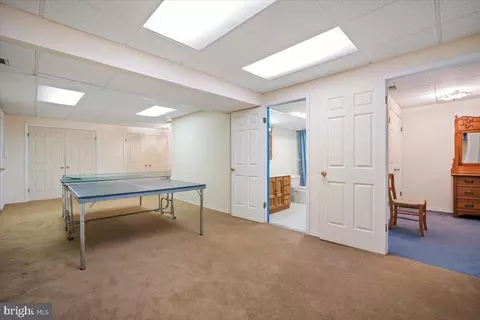 Other - 2 Candlelight Ct, Potomac, MD 20854 photo 17 of 20