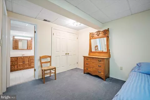 Other - 2 Candlelight Ct, Potomac, MD 20854 photo 18 of 20