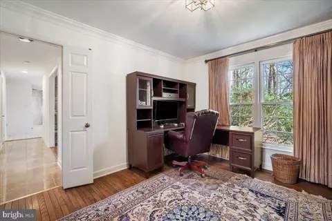 Other - 2 Candlelight Ct, Potomac, MD 20854 photo 7 of 20