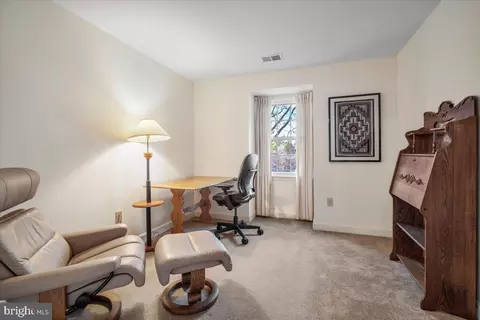 Other - 2 Candlelight Ct, Potomac, MD 20854 photo 14 of 20