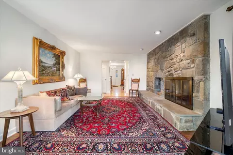 Other - 2 Candlelight Ct, Potomac, MD 20854 photo 1 of 20