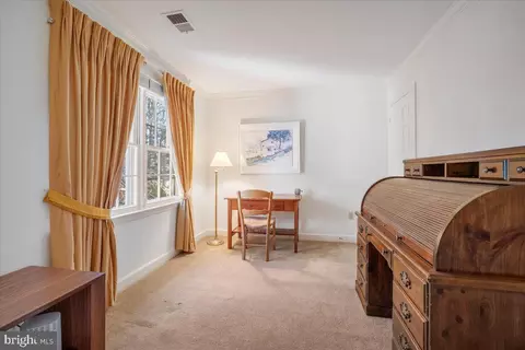 Other - 2 Candlelight Ct, Potomac, MD 20854 photo 10 of 20