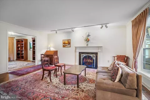 Other - 2 Candlelight Ct, Potomac, MD 20854 photo 8 of 20