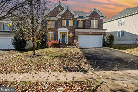 13773 Night Sky Dr, Silver Spring, MD 20906 photo 1