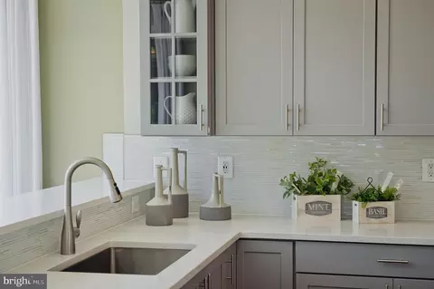 Kitchen - 14026 Rolling Pasture Rd, Boyds, MD 20841 photo 3 of 3