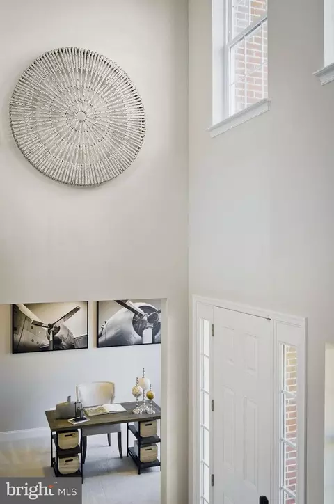 Entry Way - 14026 Rolling Pasture Rd, Boyds, MD 20841 photo 8 of 9