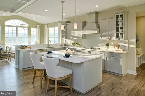 Kitchen - 14026 Rolling Pasture Rd, Boyds, MD 20841 photo 1 of 3