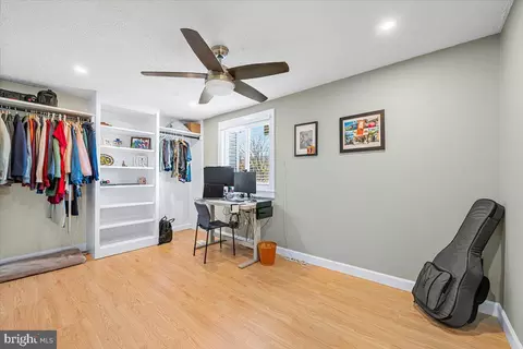 Other - 2819 Shepperton Ter, Silver Spring, MD 20904 photo 2 of 8