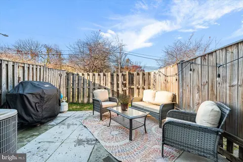 Other - 2819 Shepperton Ter, Silver Spring, MD 20904 photo 6 of 8