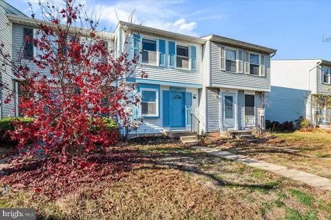 Exterior - 2819 Shepperton Ter, Silver Spring, MD 20904 photo 2 of 2
