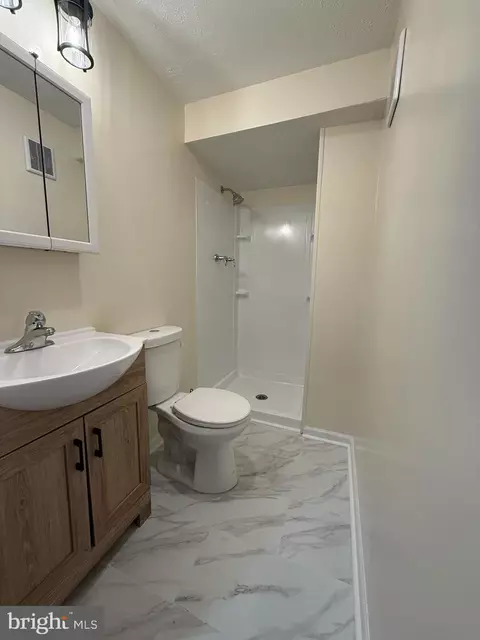 Bath - 2819 Shepperton Ter, Silver Spring, MD 20904 photo 3 of 3