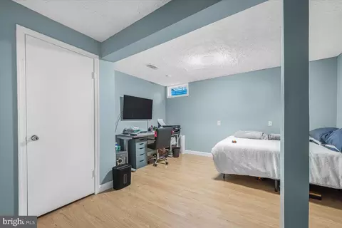 Bedroom - 2819 Shepperton Ter, Silver Spring, MD 20904 photo 4 of 4