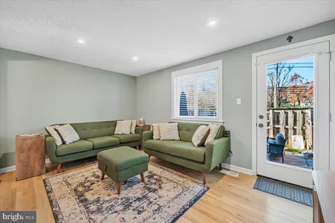 Other - 2819 Shepperton Ter, Silver Spring, MD 20904 photo 1 of 8
