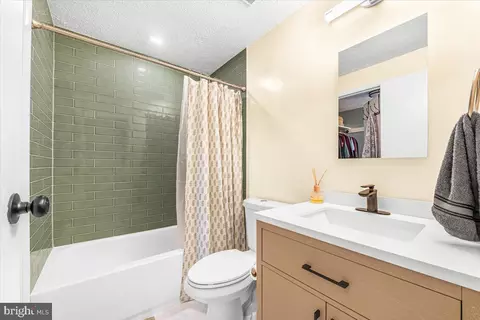 Bath - 2819 Shepperton Ter, Silver Spring, MD 20904 photo 1 of 3