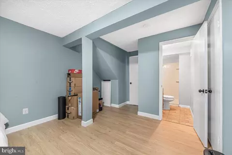 Other - 2819 Shepperton Ter, Silver Spring, MD 20904 photo 5 of 8