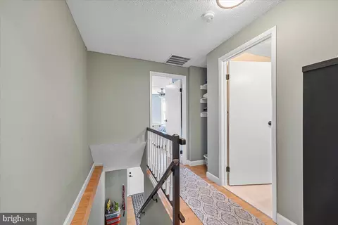 Entry Way - 2819 Shepperton Ter, Silver Spring, MD 20904 photo 4 of 4