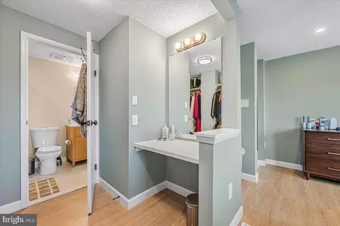 Other - 2819 Shepperton Ter, Silver Spring, MD 20904 photo 3 of 8