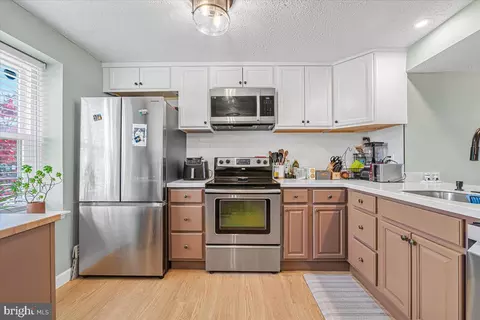 Kitchen - 2819 Shepperton Ter, Silver Spring, MD 20904 photo 1 of 2