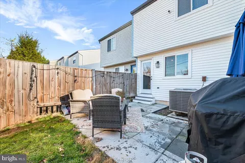 Other - 2819 Shepperton Ter, Silver Spring, MD 20904 photo 7 of 8