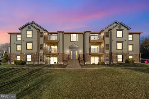 26001 Brigadier Pl #B, Damascus, MD 20872