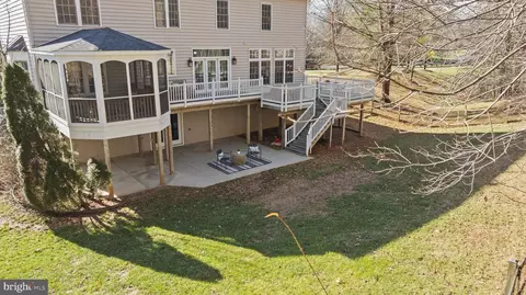 Exterior - 18700 Olney Mill Rd, Olney, MD 20832 photo 20 of 20