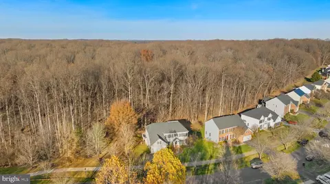 View/Area - 18700 Olney Mill Rd, Olney, MD 20832 photo 1 of 9