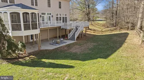 Exterior - 18700 Olney Mill Rd, Olney, MD 20832 photo 14 of 20