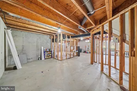 Other - 18700 Olney Mill Rd, Olney, MD 20832 photo 21 of 25