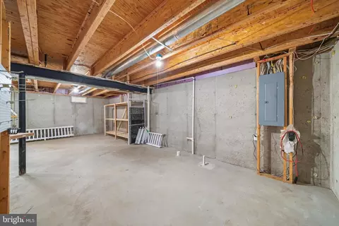 Other - 18700 Olney Mill Rd, Olney, MD 20832 photo 19 of 25