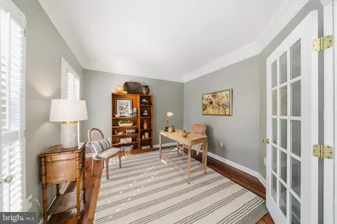 Other - 18700 Olney Mill Rd, Olney, MD 20832 photo 11 of 25