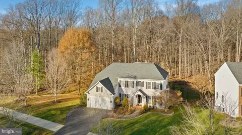 Other - 18700 Olney Mill Rd, Olney, MD 20832 photo 1 of 25