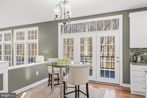 Dining - 18700 Olney Mill Rd, Olney, MD 20832 photo 1 of 6