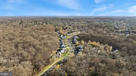 View/Area - 18700 Olney Mill Rd, Olney, MD 20832 photo 4 of 9