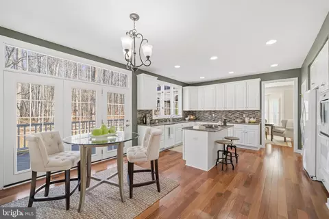 Other - 18700 Olney Mill Rd, Olney, MD 20832 photo 3 of 25
