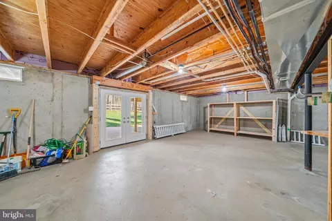 Other - 18700 Olney Mill Rd, Olney, MD 20832 photo 18 of 25