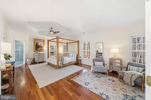Bedroom - 18700 Olney Mill Rd, Olney, MD 20832 photo 1 of 5