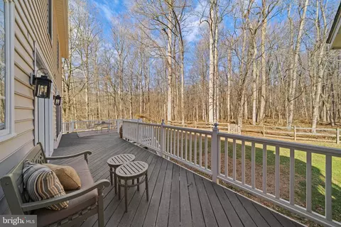 Other - 18700 Olney Mill Rd, Olney, MD 20832 photo 2 of 25